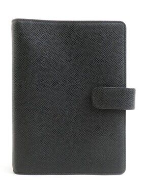 hard cigarette case with lighter Amazon.com: X-LIGHTER Cigarette Case with Lighter for 84MM King Size, Smell  Proof, Ultra Slim, Leather Cigarette Holder Case for Men, Business : Health  & Household